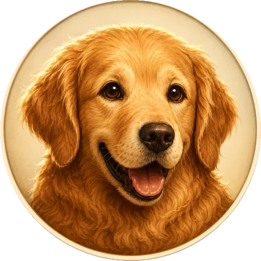 Archie